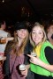 Thumbs/tn_Fruhshoppen 2016 206.jpg
